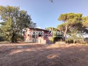 Case e ville in vendita di 309 m² in Strada Regionale...