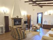 Case e ville in vendita di 309 m² in Via Monte Madonna