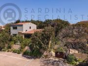 Case e ville in vendita di 309 m² in Via Treviso, 4