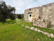 Case e ville in vendita di 30 m² in Contrada Cervarolo