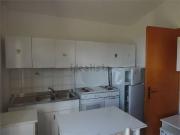 Case e ville in vendita di 30 m² in Strada Provinciale 27