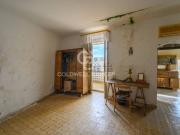 Case e ville in vendita di 30 m² in Via Gigante, 27