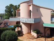 Case e ville in vendita di 310 m²