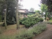 Case e ville in vendita di 310 m²