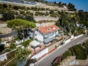 Case e ville in vendita di 310 m²