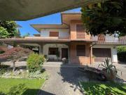 Case e ville in vendita di 310 m²