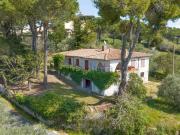 Case e ville in vendita di 310 m²