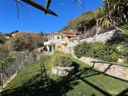 Case e ville in vendita di 310 m²