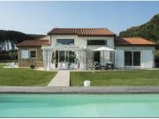 Case e ville in vendita di 310 m²