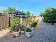 Case e ville in vendita di 310 m²