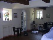 Case e ville in vendita di 310 m²