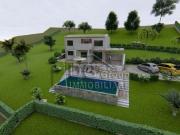 Case e ville in vendita di 310 m²