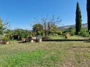 Case e ville in vendita di 310 m²