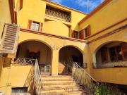 Case e ville in vendita di 310 m²