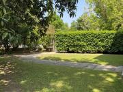 Case e ville in vendita di 310 m²