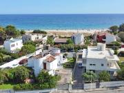 Case e ville in vendita di 310 m²