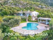 Case e ville in vendita di 310 m²