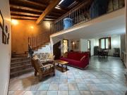 Case e ville in vendita di 310 m²