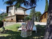 Case e ville in vendita di 310 m²