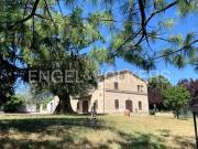 Case e ville in vendita di 310 m² in Contrada Pianarucci