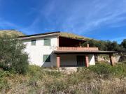 Case e ville in vendita di 310 m² in Contrada Sant&apos...