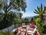 Case e ville in vendita di 310 m² in Corso Nicolò Cuneo