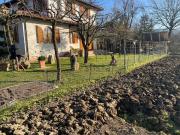 Case e ville in vendita di 310 m² in Località Gracchia, 49