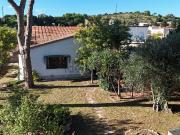 Case e ville in vendita di 310 m² in Località Montemazzano