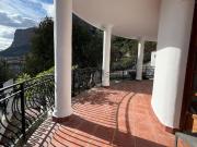 Case e ville in vendita di 310 m² in Lungomare...