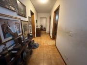 Case e ville in vendita di 310 m² in Piazza Repubblica