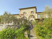 Case e ville in vendita di 310 m² in Strada Comunale...