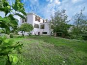 Case e ville in vendita di 310 m² in Strada Comunale Su...