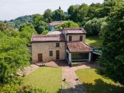 Case e ville in vendita di 310 m² in Strada di Gogna