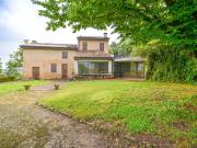 Case e ville in vendita di 310 m² in Strada di Gogna