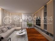 Case e ville in vendita di 310 m² in Strada Privata...