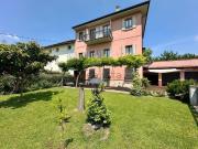 Case e ville in vendita di 310 m² in Strada Tarsi, 18 Case e ville in vendita di 310 m² in Strada Tarsi, 18