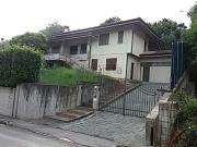 Case e ville in vendita di 310 m² in Via 8 Marzo, 5