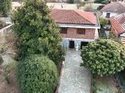 Case e ville in vendita di 310 m² in Via Alpignano, 31