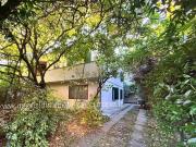 Case e ville in vendita di 310 m² in Via Arturo Graf