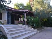 Case e ville in vendita di 310 m² in Via Capo Rizzuto