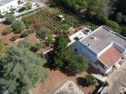 Case e ville in vendita di 310 m² in Via Chiancaro