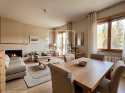 Case e ville in vendita di 310 m² in Via Corrado Alvaro