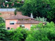 Case e ville in vendita di 310 m² in Via Corta di...