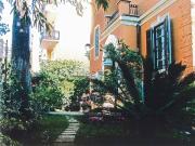 Case e ville in vendita di 310 m² in Via dei Giovi