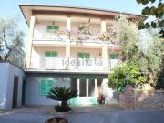Case e ville in vendita di 310 m² in Via del Tredici, 11