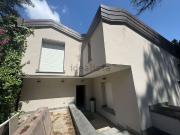 Case e ville in vendita di 310 m² in Via della Camilluccia