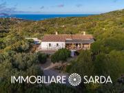 Case e ville in vendita di 310 m² in Via della Chiesa