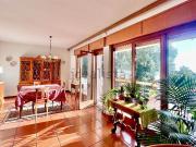 Case e ville in vendita di 310 m² in Via della Costa, 9