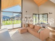 Case e ville in vendita di 310 m² in Via della Valsassina