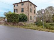 Case e ville in vendita di 310 m² in Via di Tiglio